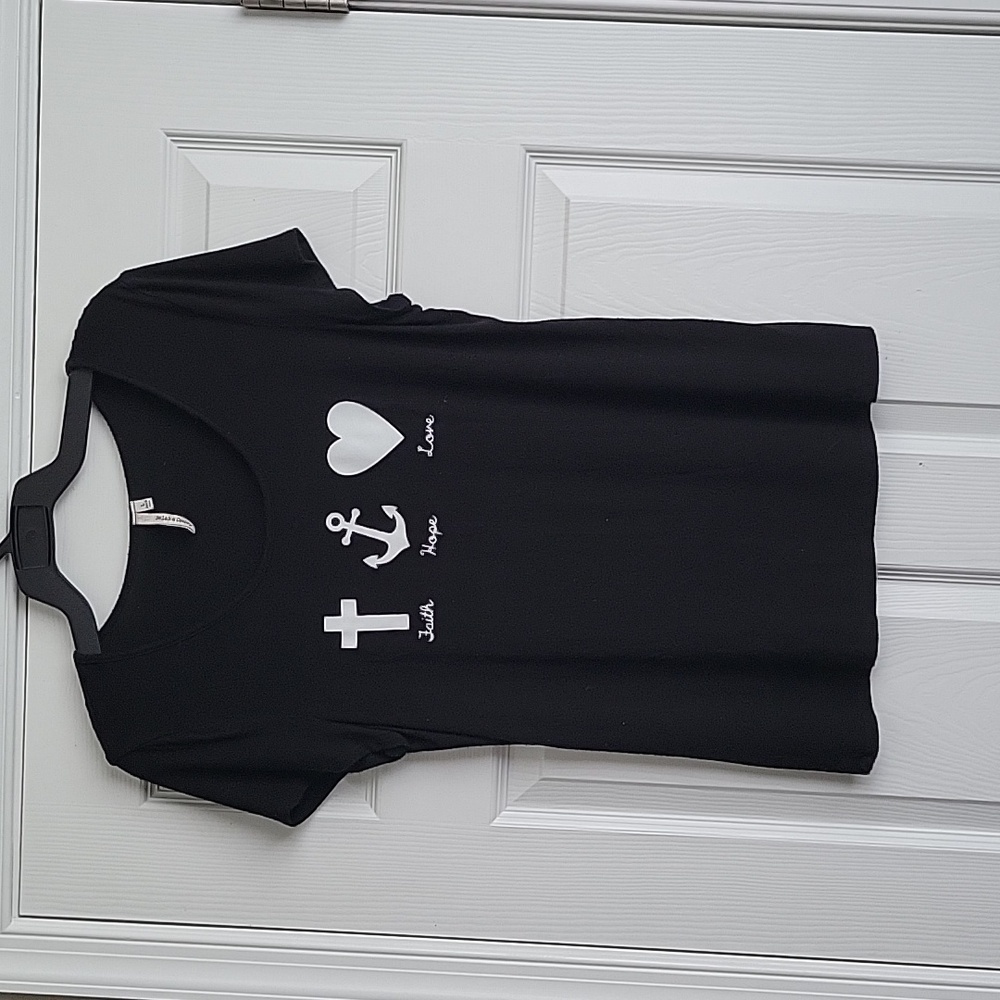 Belah & Codey Women's Top - Picture 1 of 11